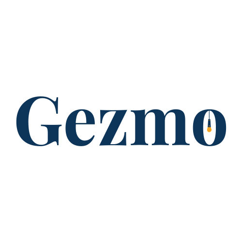 Gezmo
