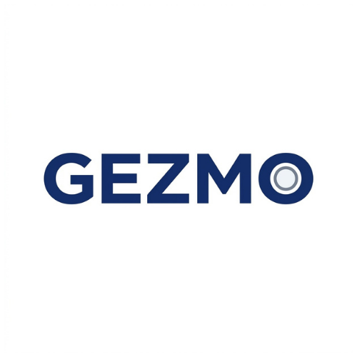 GEZMO