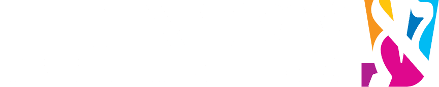 עמרם אברהם